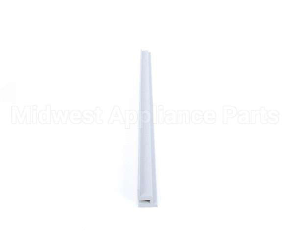 36186 Silver King Breaker Strip Skmwf34