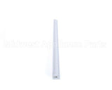 36186 Silver King Breaker Strip Skmwf34