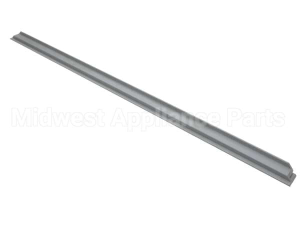 36187 Silver King Breaker Strip Skmwf44