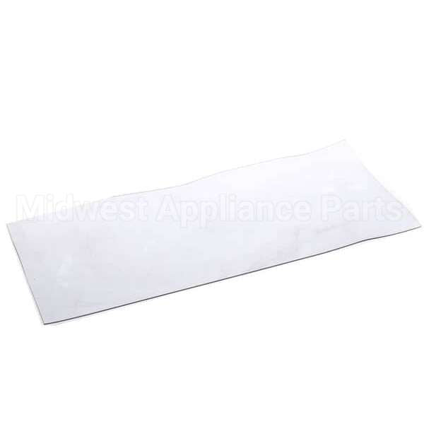 36187.0000 Compatible Bunn Deflector, Vinyl