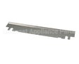 36188.0000 Bunn Bracket, Deflector Mounting