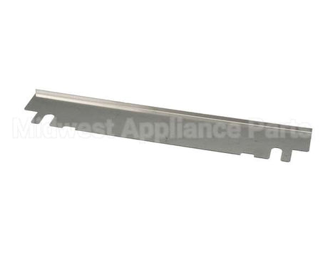 36188.0000 Bunn Bracket, Deflector Mounting