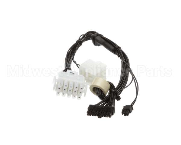 8075113 Frymaster Cable,Smt Cmp/Intfc W/Drn Sfty