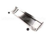 C5040T Bakers Pride Door Assembly Wo/Wndw Solid [Ep-