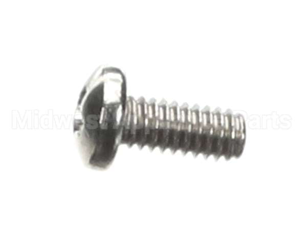 FA11091 Cleveland Screw Phil Dr (S S) 8-32X3/8 B