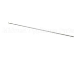 362-00044 Grindmaster Cecilware Tubing,1/4"Odx.030"Wallx19"Length, T-304