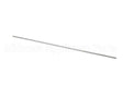 362-00044 Grindmaster Cecilware Tubing,1/4"Odx.030"Wallx19"Length, T-304
