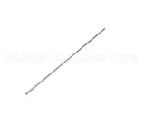 362-00044 Grindmaster Cecilware Tubing,1/4"Odx.030"Wallx19"Length, T-304