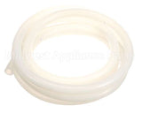 362-00241 Grindmaster Cecilware Tubing 3/8Id X 5/8Od X 10Ft Silicone