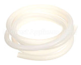 362-00241 Grindmaster Cecilware Tubing 3/8Id X 5/8Od X 10Ft Silicone