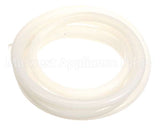 362-00241 Grindmaster Cecilware Tubing 3/8Id X 5/8Od X 10Ft Silicone