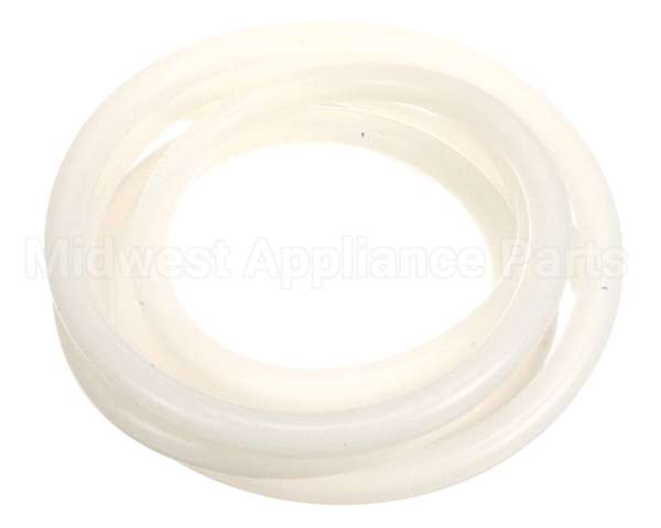 362-00241 Grindmaster Cecilware Tubing 3/8Id X 5/8Od X 10Ft Silicone