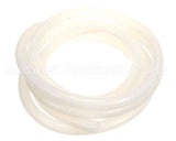 362-00241 Grindmaster Cecilware Tubing 3/8Id X 5/8Od X 10Ft Silicone