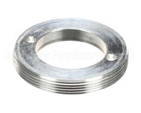 362 Biro Lower Bearing Housing Cap