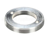 362 Biro Lower Bearing Housing Cap