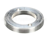 362 Biro Lower Bearing Housing Cap