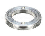 362 Biro Lower Bearing Housing Cap