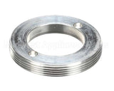 362 Biro Lower Bearing Housing Cap