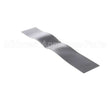 362-BZ8-0031-S Delfield Bottom,Wiper Strip Gsk, 23X3
