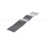 362-BZ8-0031-S Delfield Bottom,Wiper Strip Gsk, 23X3