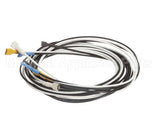 36201 Imperial Irc-48 & Irc-60 - 86 Wire Kit 20Gaul1911