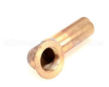 3621 Hardt Drain Copper Forged 1-1/2 In. With Ext.