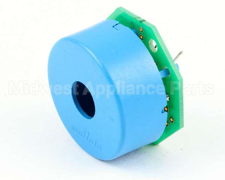 36210 Henny Penny Assembly - Piezo Alarm Pcb