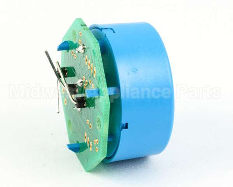 36210 Henny Penny Assembly - Piezo Alarm Pcb