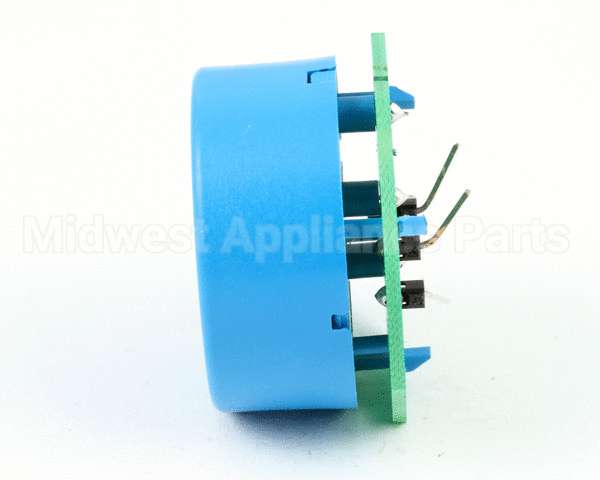 36210 Henny Penny Assembly - Piezo Alarm Pcb