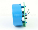 36210 Henny Penny Assembly - Piezo Alarm Pcb