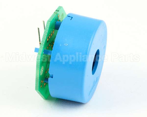 36210 Henny Penny Assembly - Piezo Alarm Pcb