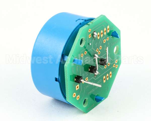 36210 Henny Penny Assembly - Piezo Alarm Pcb