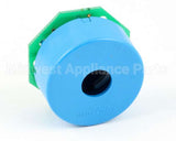 36210 Henny Penny Assembly - Piezo Alarm Pcb