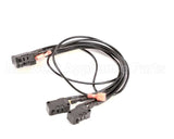 36216C Elkay Assembly -Wiring Front/Side Psh