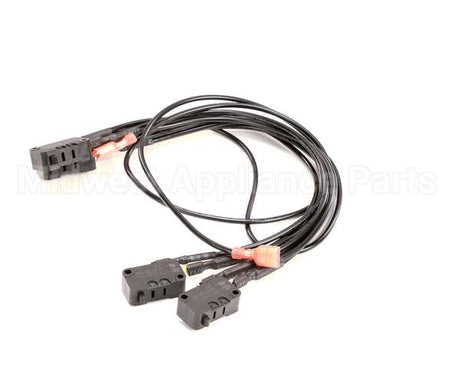 36216C Elkay Assembly -Wiring Front/Side Psh