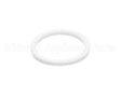 36220009 Rancilio Gasket Nut Note Ptfe