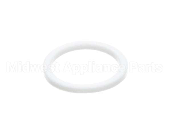 36220009 Rancilio Gasket Nut Note Ptfe
