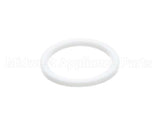 36220009 Rancilio Gasket Nut Note Ptfe