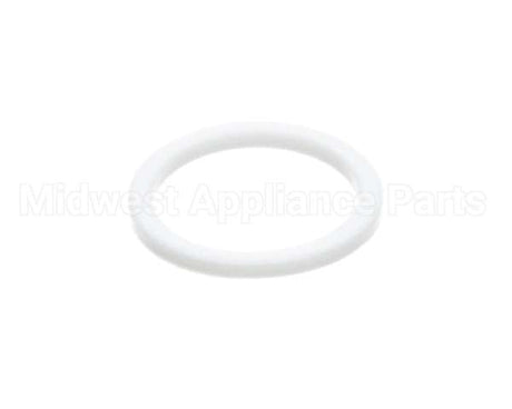 36220009 Rancilio Gasket Nut Note Ptfe