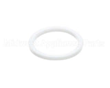 36220009 Rancilio Gasket Nut Note Ptfe