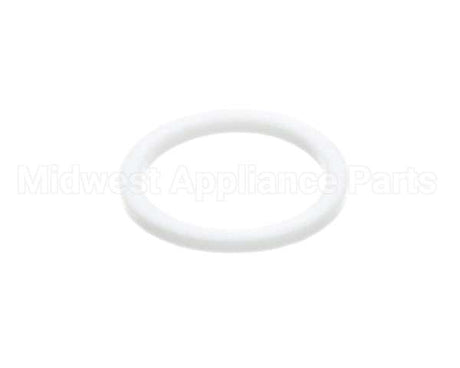 36220009 Rancilio Gasket Nut Note Ptfe