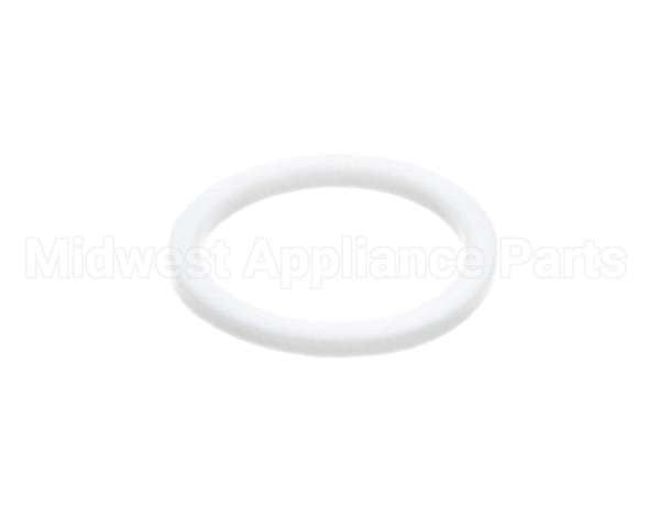 36220009 Rancilio Gasket Nut Note Ptfe
