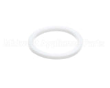 36220009 Rancilio Gasket Nut Note Ptfe