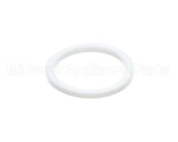36220009 Rancilio Gasket Nut Note Ptfe