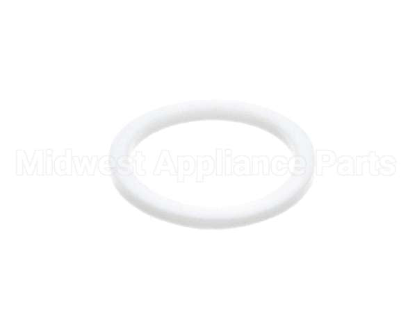 36220009 Rancilio Gasket Nut Note Ptfe