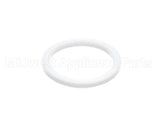 36220009 Rancilio Gasket Nut Note Ptfe