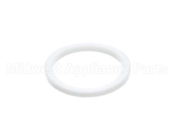 36220009 Rancilio Gasket Nut Note Ptfe