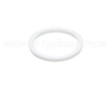 36220009 Rancilio Gasket Nut Note Ptfe