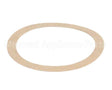 36221001 Rancilio Thickness Guarnital X Le