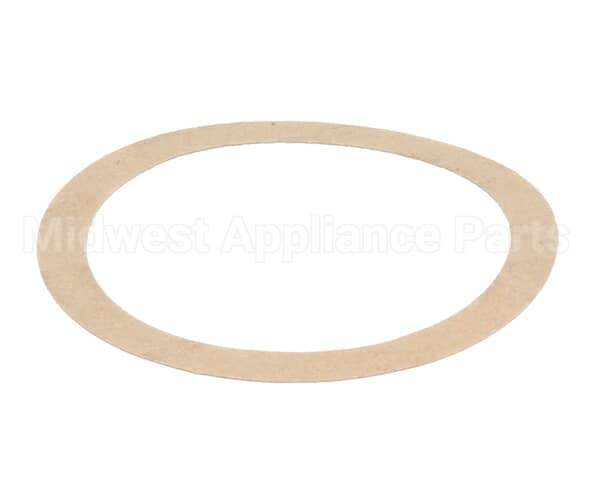 36221001 Rancilio Thickness Guarnital X Le